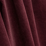 Velvetón Granate - Ribes y Casals