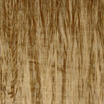 Terciopelo Crushed Camel - Ribes y Casals