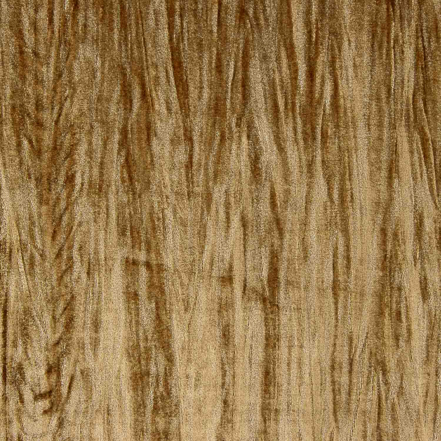 Terciopelo Crushed Camel - Ribes y Casals