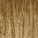 Terciopelo Crushed Camel - Ribes y Casals