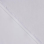 Sarga Laboral Artic Blanca - Ribes y Casals