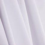 Sarga Laboral Artic Blanca - Ribes y Casals