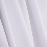Sarga Laboral Artic Blanca - Ribes y Casals