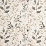 Lino con Viscosa Estampado Floral Digital - Ribes y Casals