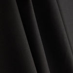 Sarga Laboral Artic Negra - Ribes y Casals