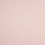 Punto Algodón Snowy Rosa - Ribes y Casals