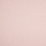 Punto Algodón Snowy Rosa - Ribes y Casals