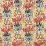 Gobelino Floral Abstracto - Ribes y Casals