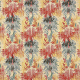 Gobelino Floral Abstracto - Ribes y Casals