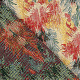 Gobelino Floral Abstracto - Ribes y Casals
