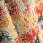 Gobelino Floral Abstracto - Ribes y Casals