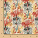 Gobelino Floral Abstracto - Ribes y Casals