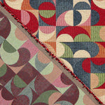 Gobelino Cubic Vintage - Ribes y Casals