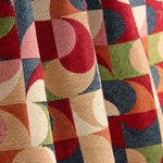 Gobelino Cubic Vintage - Ribes y Casals