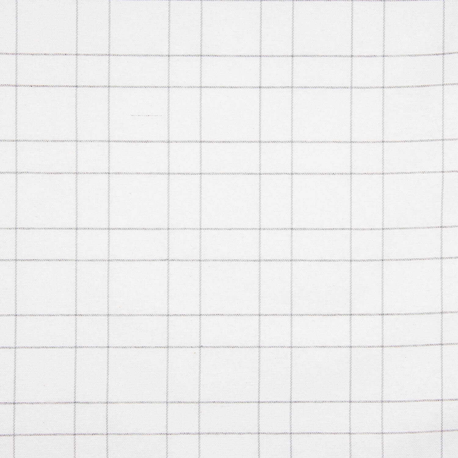 Mantelería Cuadros Líneas Grises - Ribes y Casals