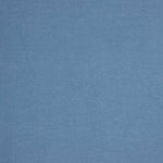 Punto Vaquero Azul - Ribes y Casals