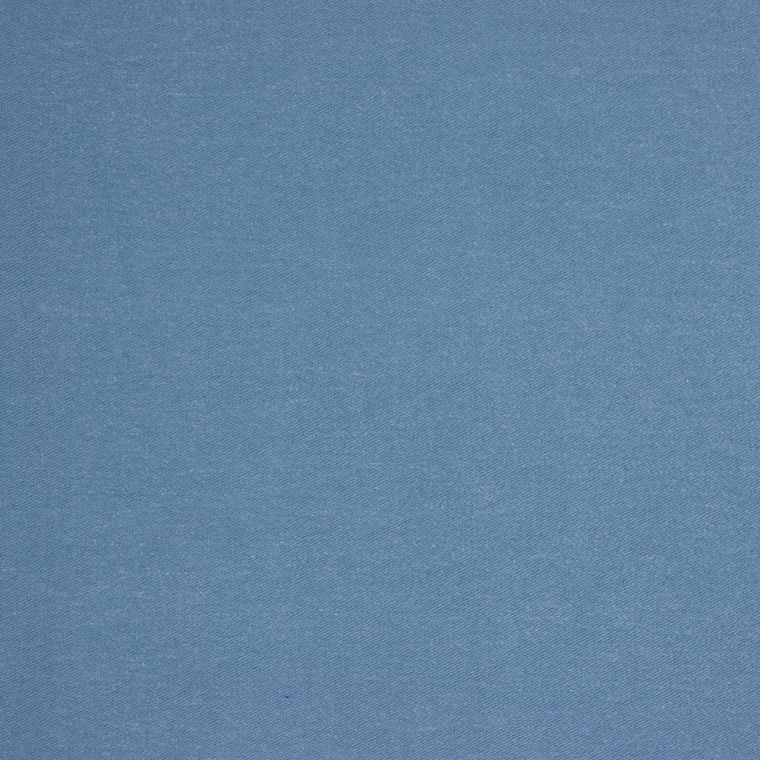 Punto Vaquero Azul - Ribes y Casals