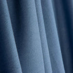 Punto Vaquero Azul - Ribes y Casals