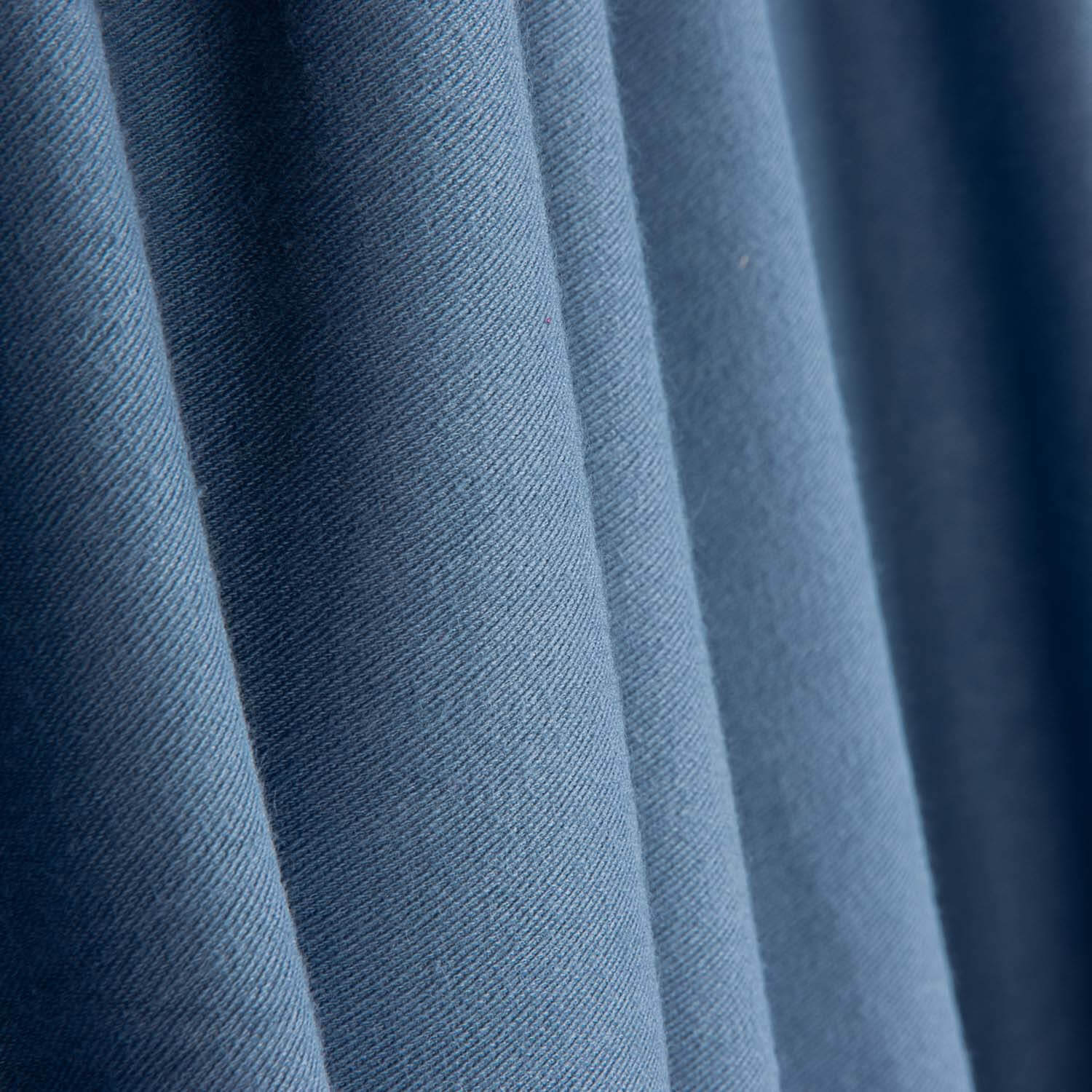 Punto Vaquero Azul - Ribes y Casals