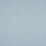 Vaquero Rayas Azul Claro y Blanco - Ribes y Casals