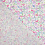 Popelín Algodón Lavender Meadow - Ribes y Casals