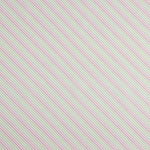 Popelín Algodón Candy Stripes - Ribes y Casals