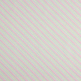 Popelín Algodón Candy Stripes - Ribes y Casals