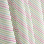 Popelín Algodón Candy Stripes - Ribes y Casals