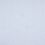 Sarga Fina Algodón Rayas Mini Azul Claro - Ribes y Casals