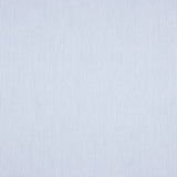 Sarga Fina Algodón Rayas Mini Azul Claro - Ribes y Casals