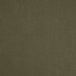 Tencel Kaki - Ribes y Casals