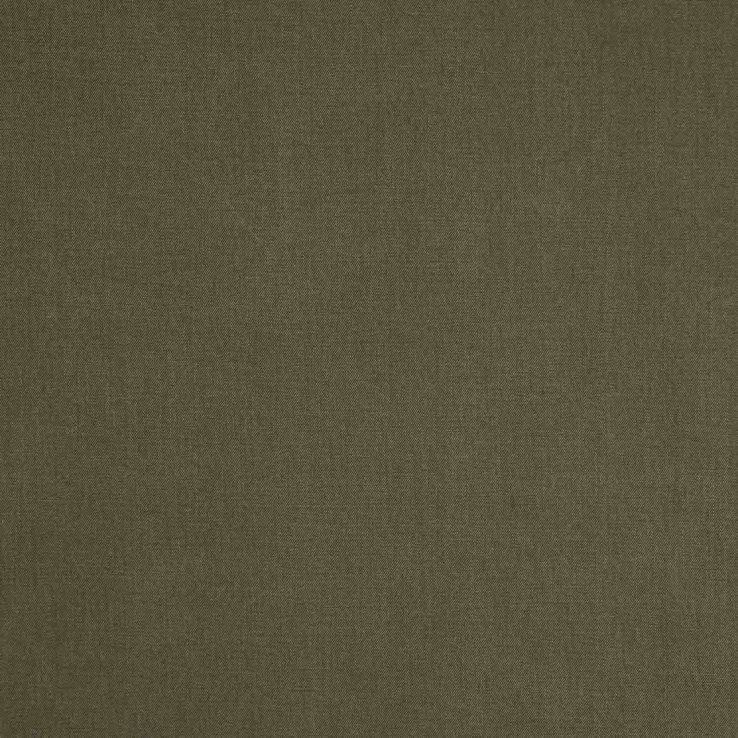 Tencel Kaki - Ribes y Casals