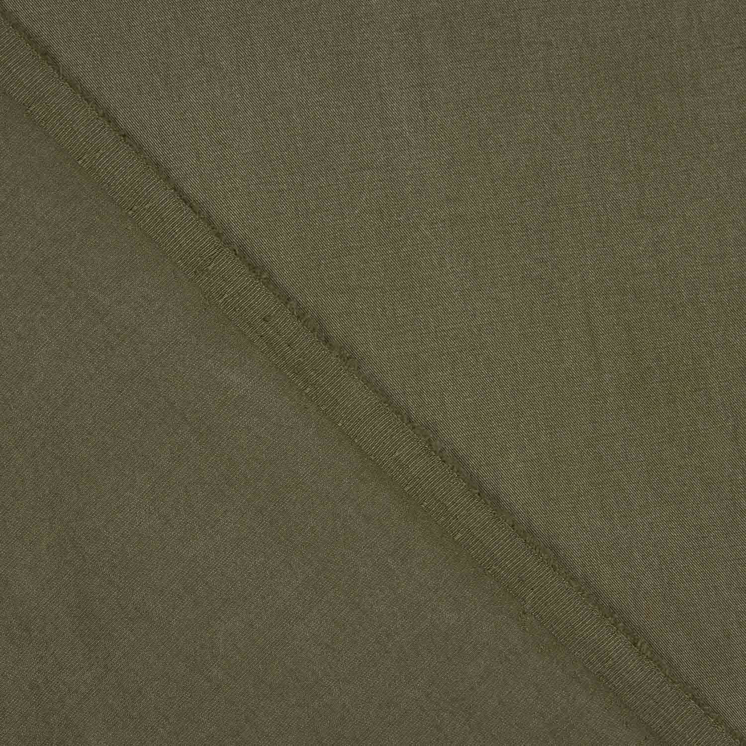 Tencel Kaki - Ribes y Casals