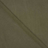 Tencel Kaki - Ribes y Casals