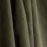 Tencel Kaki - Ribes y Casals