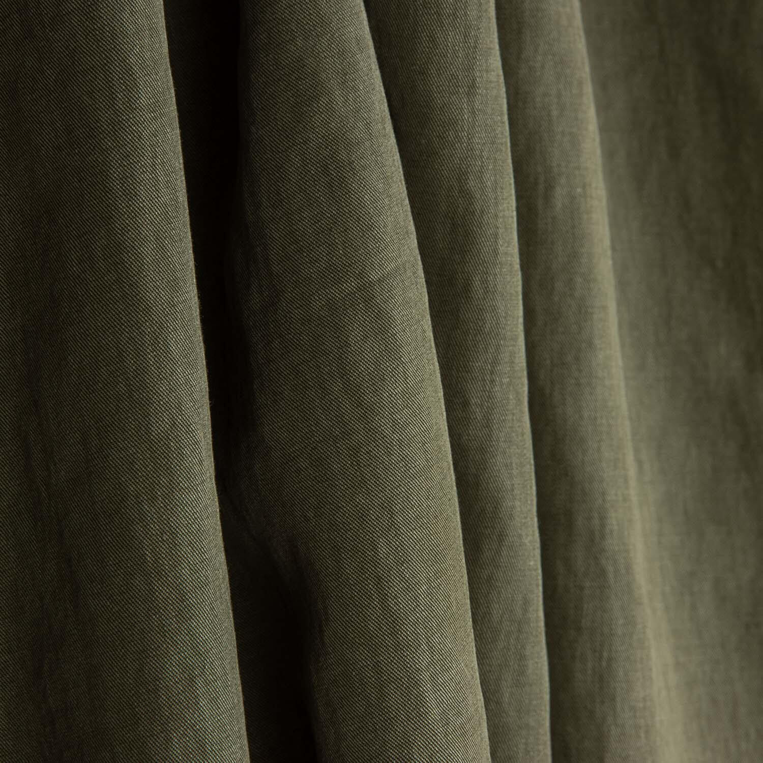 Tencel Kaki - Ribes y Casals