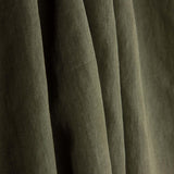 Tencel Kaki - Ribes y Casals