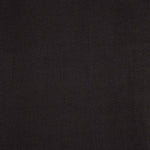 Tencel Negro - Ribes y Casals