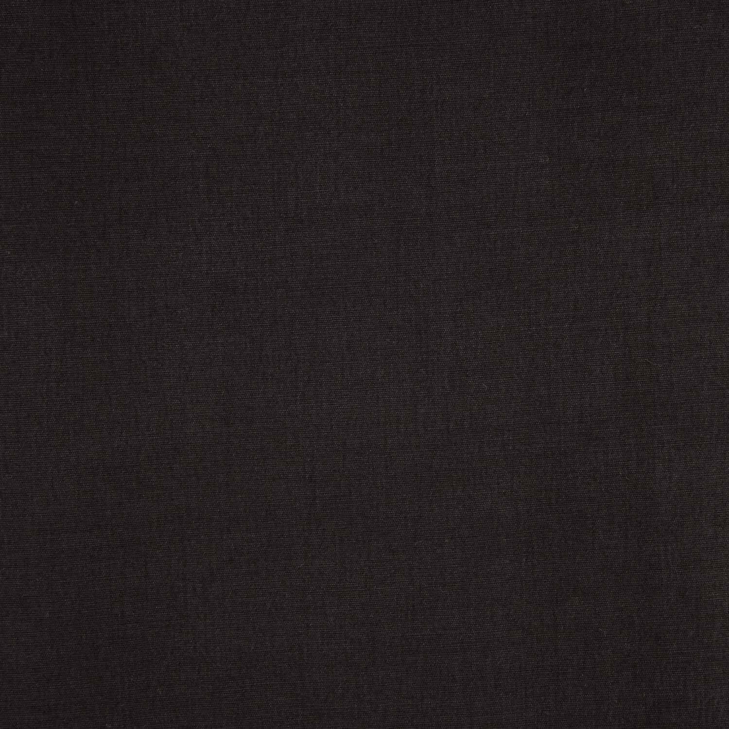 Tencel Negro - Ribes y Casals