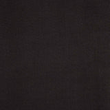 Tencel Negro - Ribes y Casals