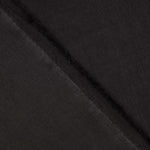 Tencel Negro - Ribes y Casals