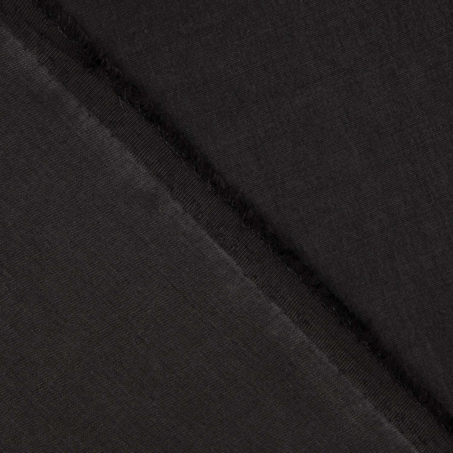 Tencel Negro - Ribes y Casals