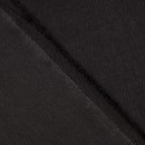 Tencel Negro - Ribes y Casals