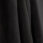 Tencel Negro - Ribes y Casals