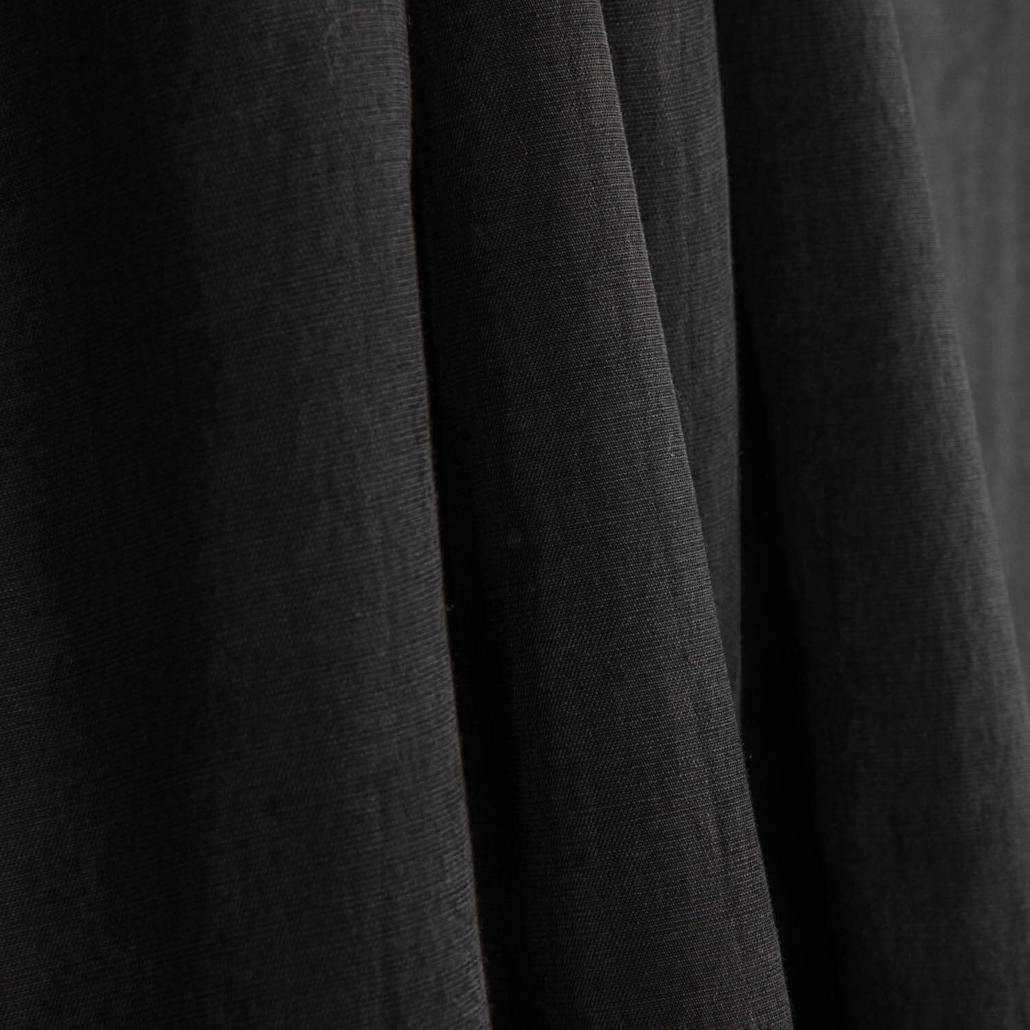 Tencel Negro - Ribes y Casals