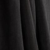 Tencel Negro - Ribes y Casals