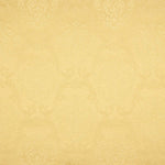 Loneta Jacquard Pompeya Albero - Ribes y Casals