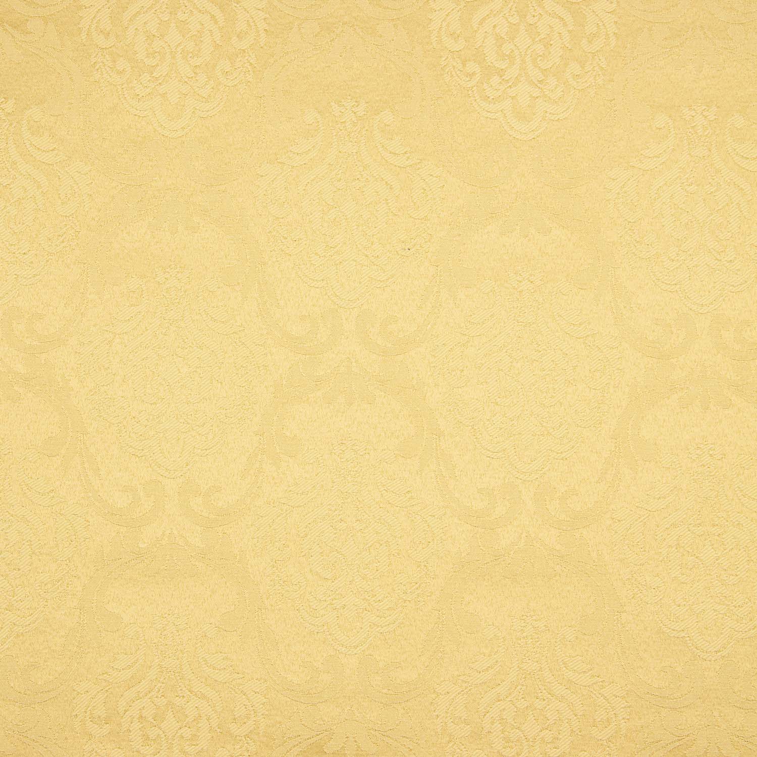 Loneta Jacquard Pompeya Albero - Ribes y Casals