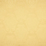 Loneta Jacquard Pompeya Albero - Ribes y Casals