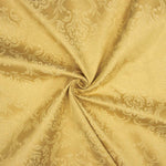 Loneta Jacquard Pompeya Albero - Ribes y Casals